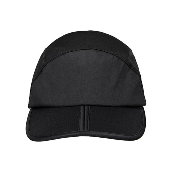 Casquette Reglable