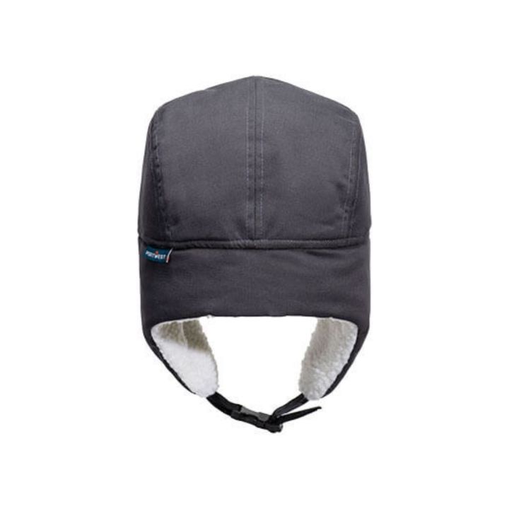 Bonnet Sherpa