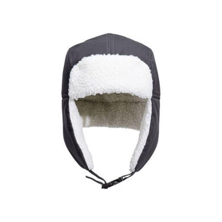 Bonnet Sherpa