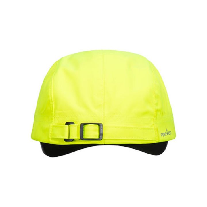 Casquette Impermeable Pw3