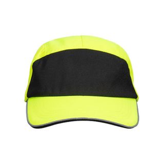 Casquette Impermeable Pw3