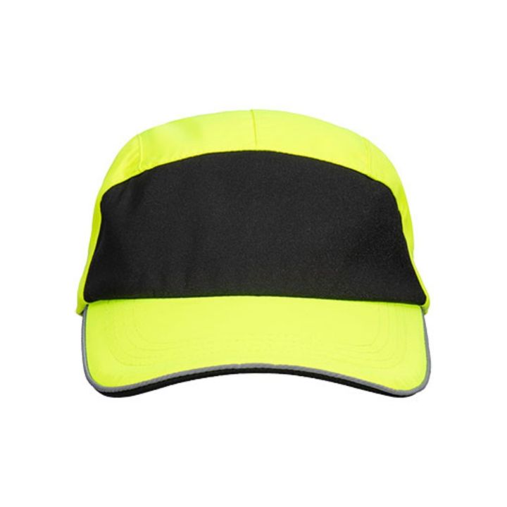 Casquette Impermeable Pw3