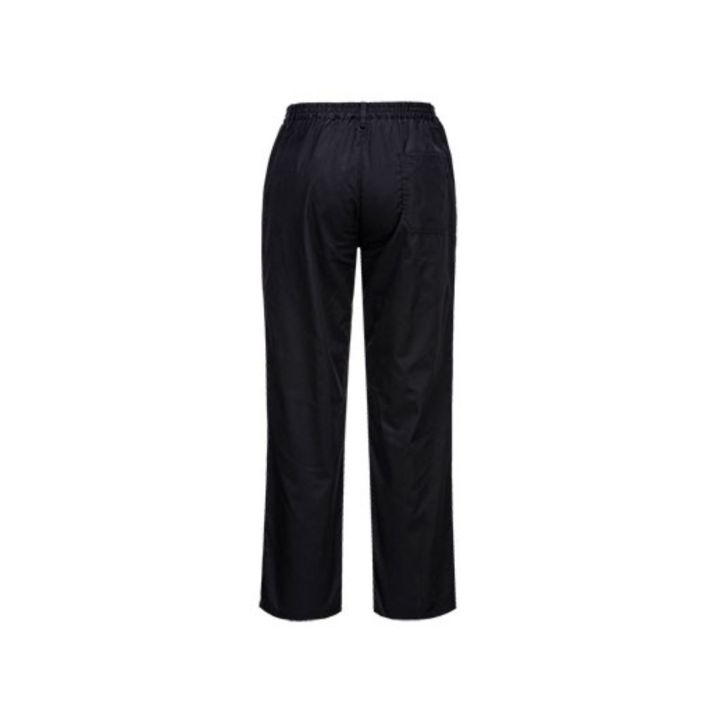 Pantalon Cuisine Femme Rachel