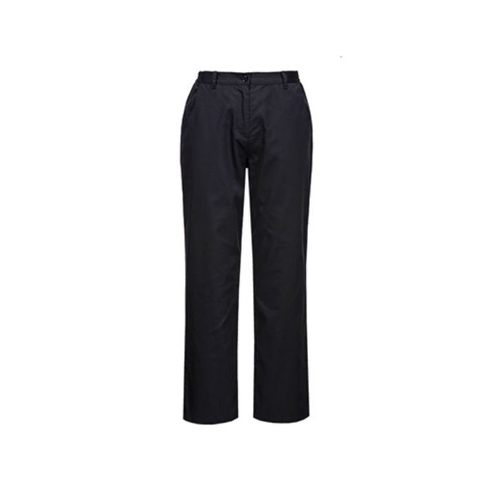 Pantalon Cuisine Femme Rachel