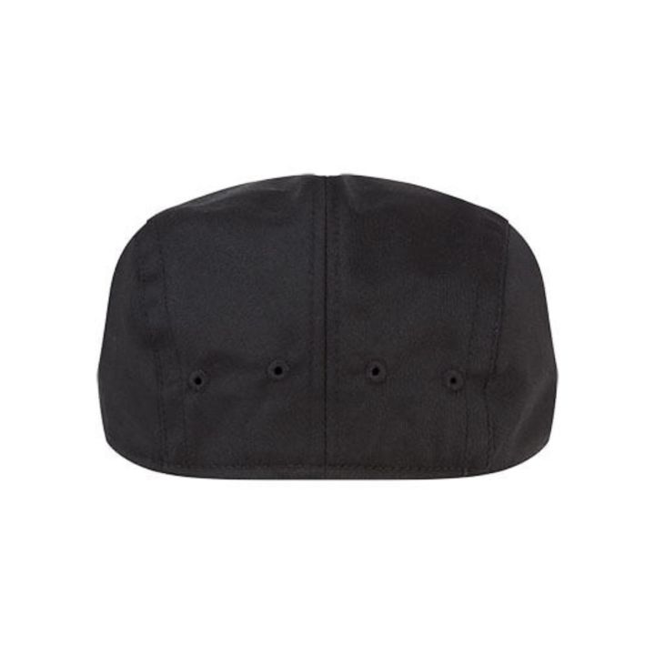 Casquette Plate De Chef