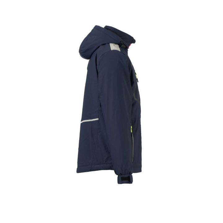 Veste Softshell Stream Lite
