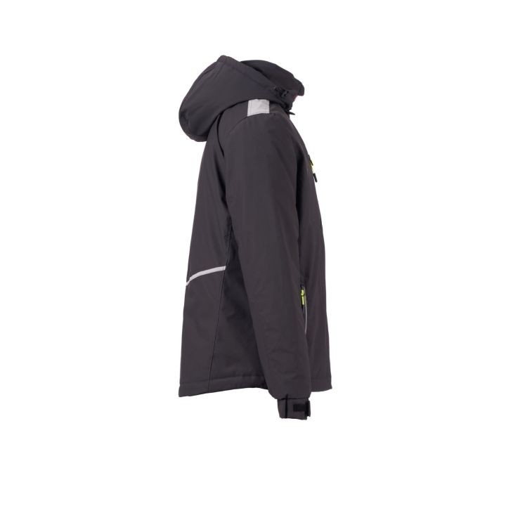 Veste Softshell Stream Lite