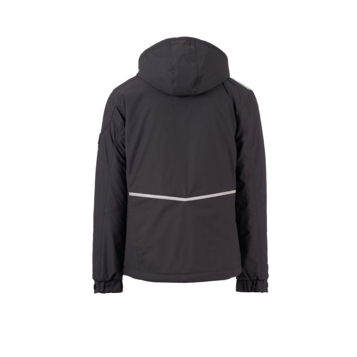 Veste Softshell Stream Lite