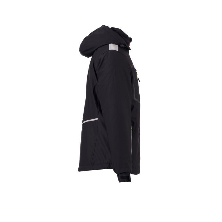 Veste Softshell Stream Lite