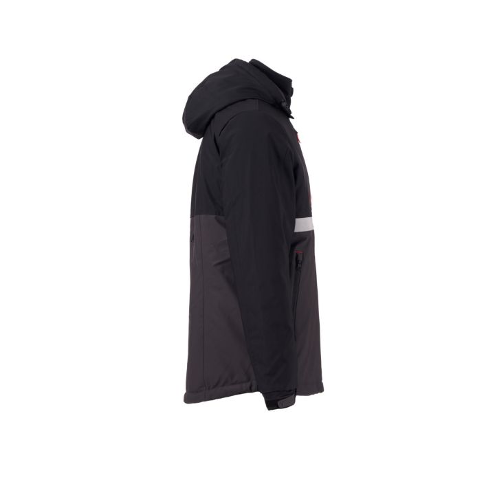 Veste Softshell Wise Lite Pad
