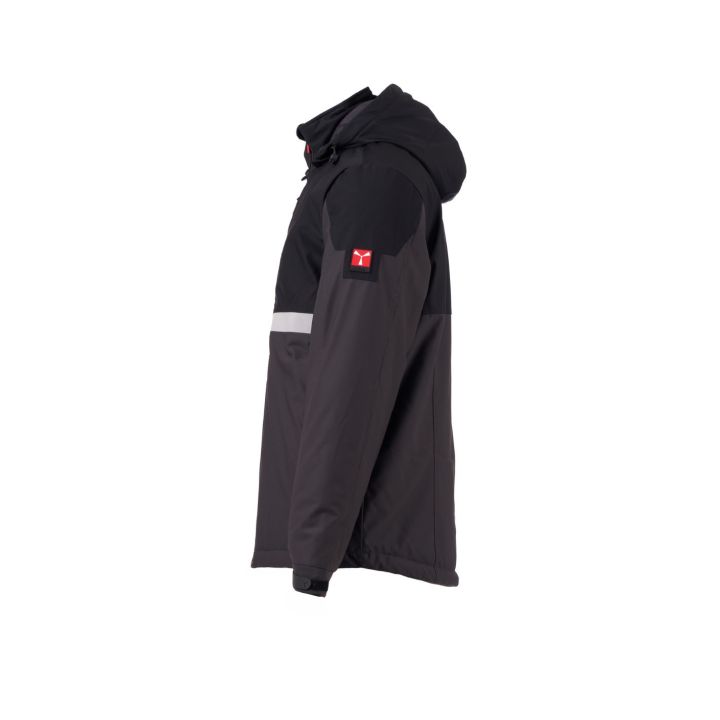 Veste Softshell Wise Lite Pad