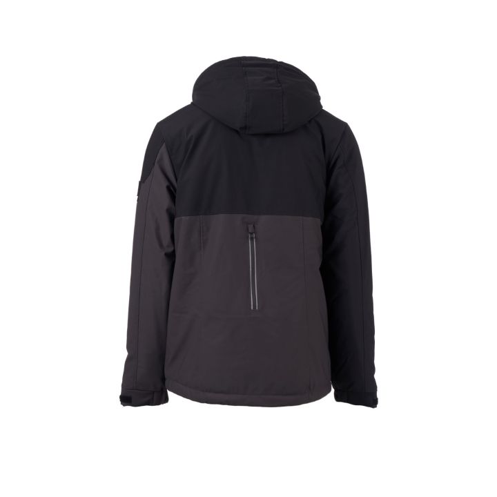 Veste Softshell Wise Lite Pad