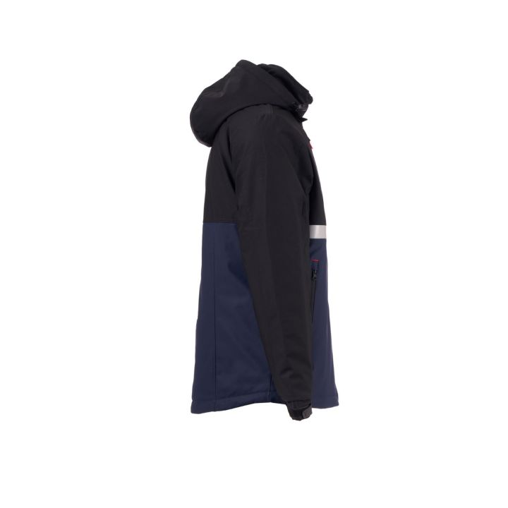 Veste Softshell Wise Lite Pad