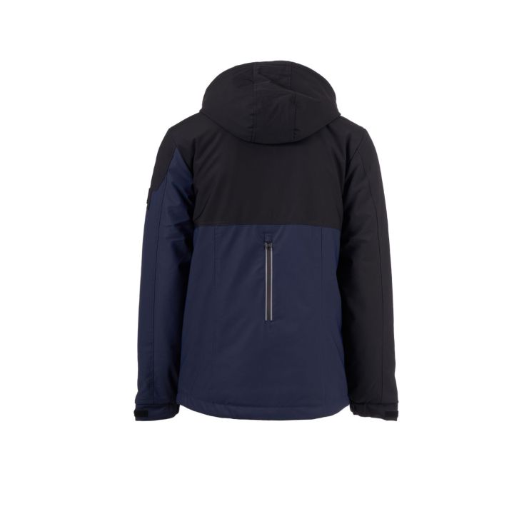 Veste Softshell Wise Lite Pad