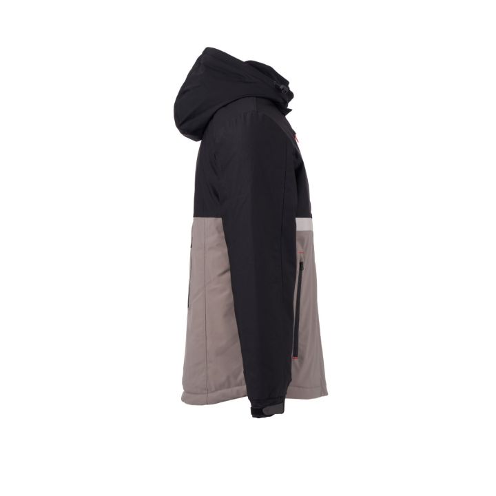 Veste Softshell Wise Lite Pad
