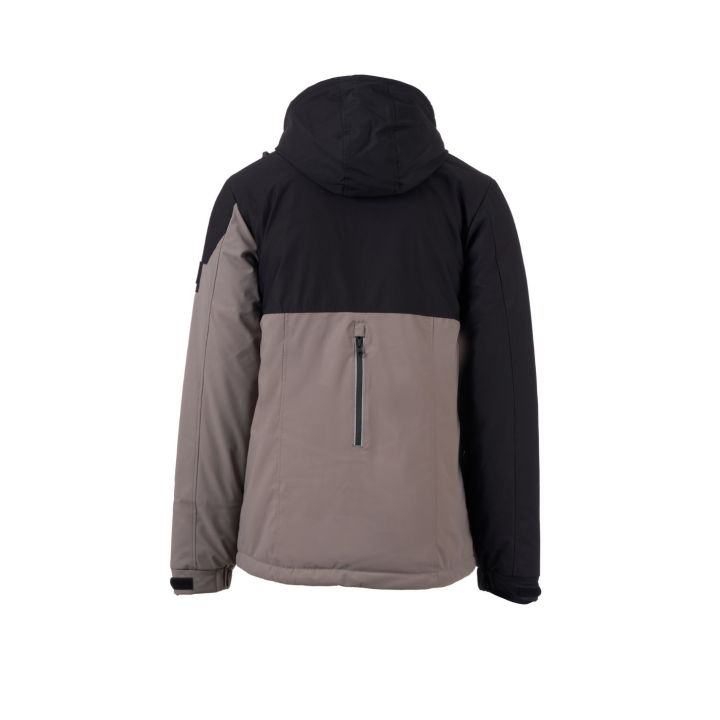 Veste Softshell Wise Lite Pad
