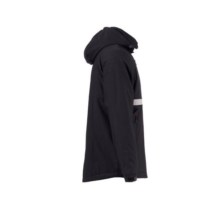 Veste Softshell Wise Lite Pad