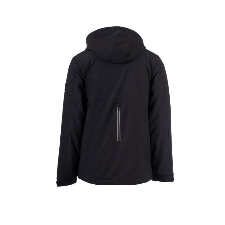 Veste Softshell Wise Lite Pad