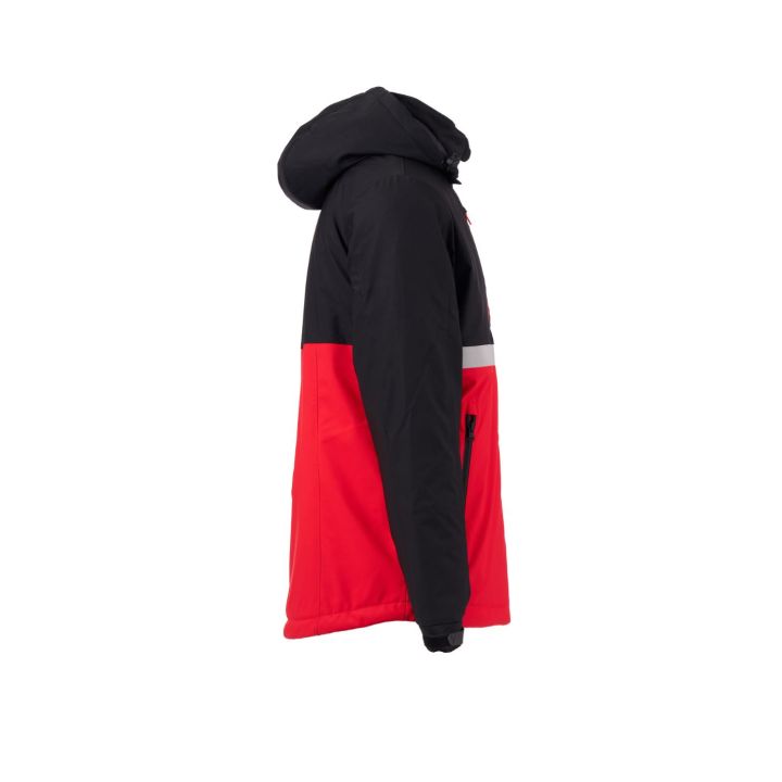 Veste Softshell Wise Lite Pad