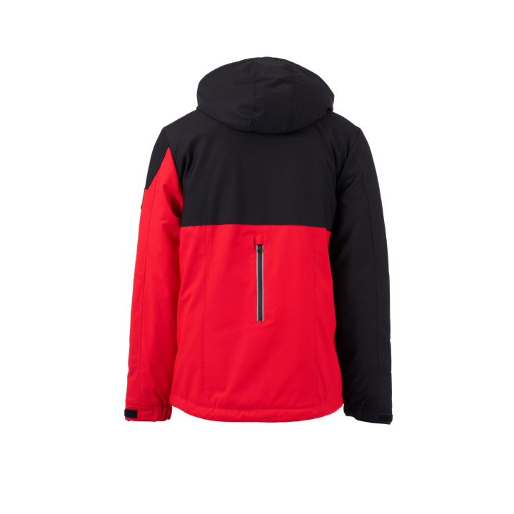 Veste Softshell Wise Lite Pad