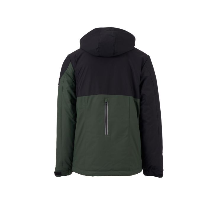 Veste Softshell Wise Lite Pad