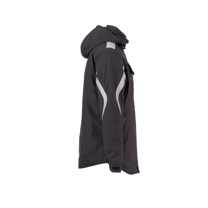 Veste Softshell Wonder Lite