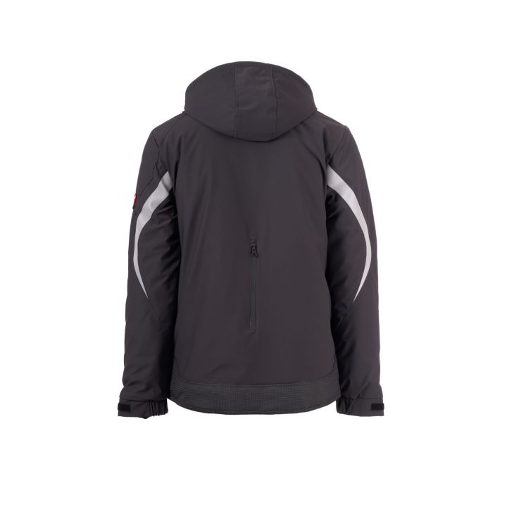 Veste Softshell Wonder Lite