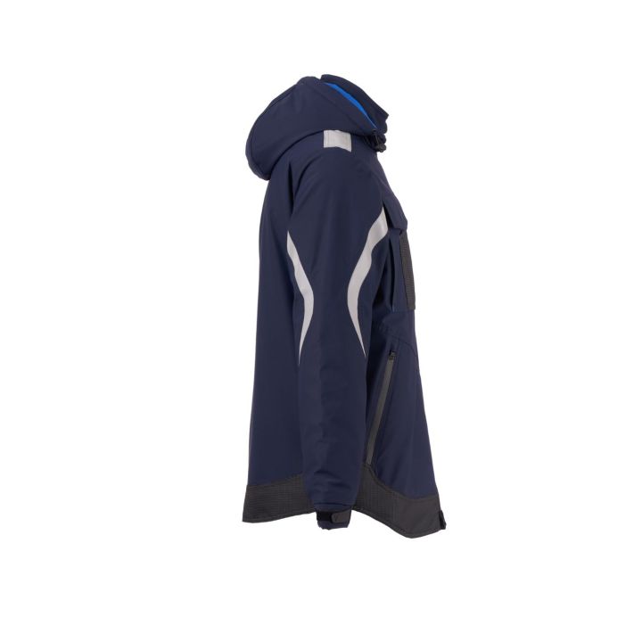 Veste Softshell Wonder Lite