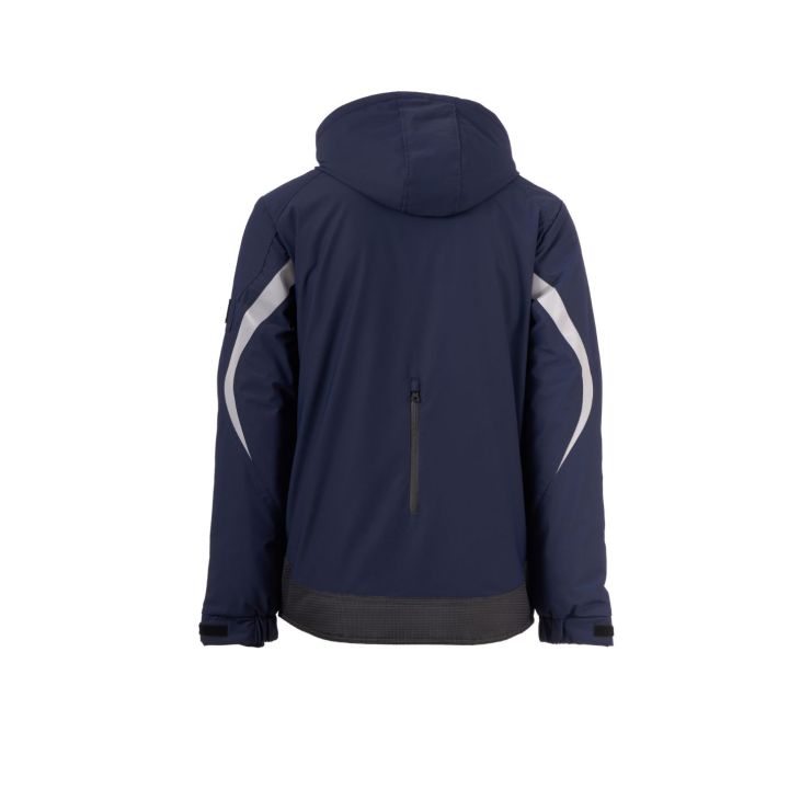 Veste Softshell Wonder Lite