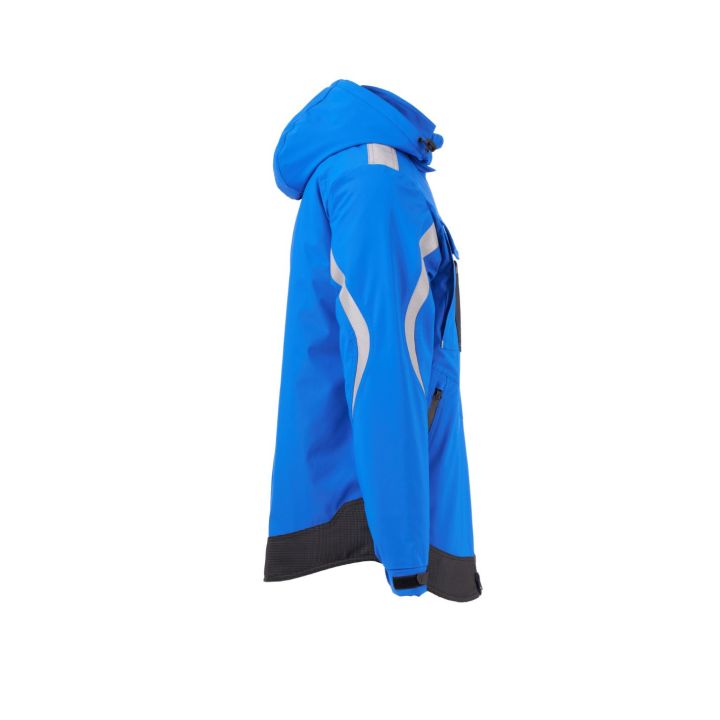 Veste Softshell Wonder Lite