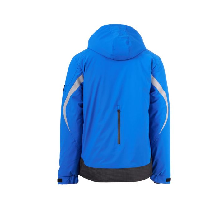 Veste Softshell Wonder Lite