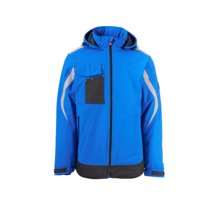 Veste Softshell Wonder Lite