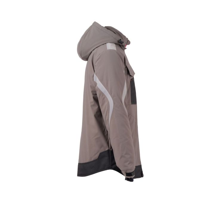 Veste Softshell Wonder Lite
