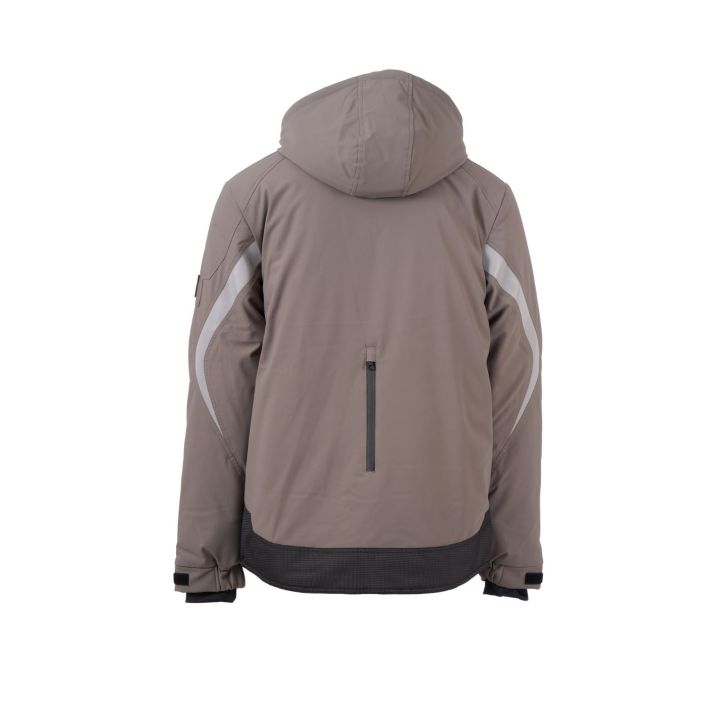 Veste Softshell Wonder Lite