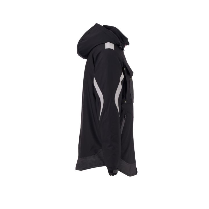 Veste Softshell Wonder Lite