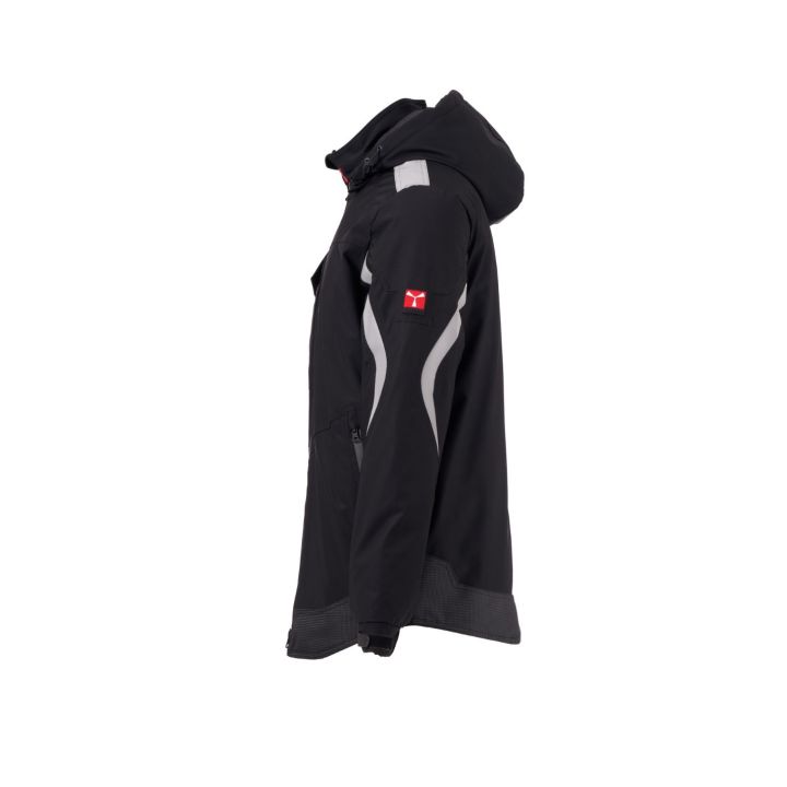 Veste Softshell Wonder Lite