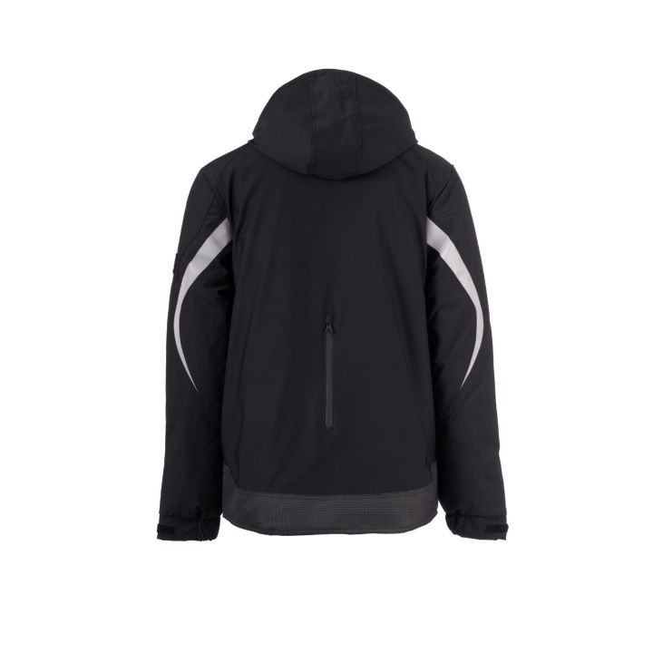 Veste Softshell Wonder Lite