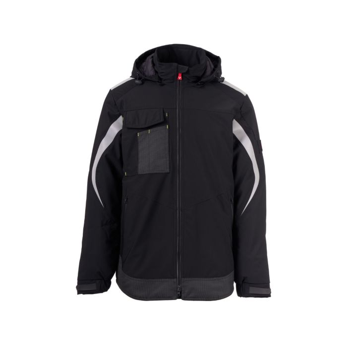 Veste Softshell Wonder Lite