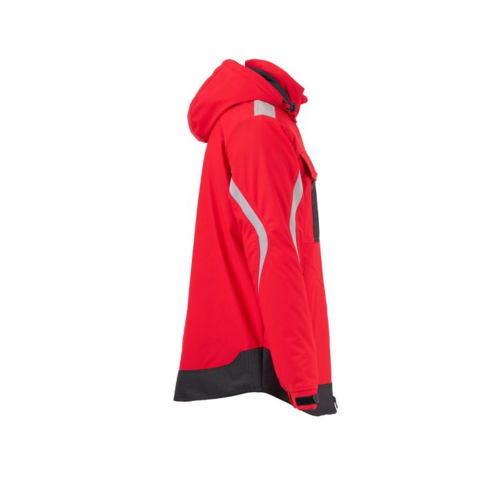 Veste Softshell Wonder Lite