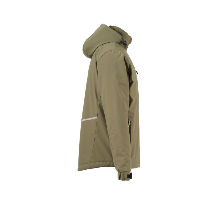 Veste Creek Lite Pad