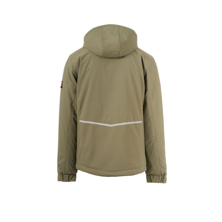Veste Creek Lite Pad