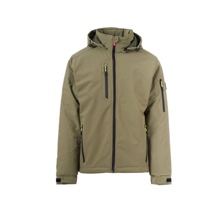 Veste Creek Lite Pad