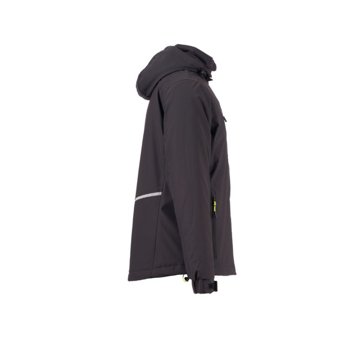 Veste Creek Lite Pad