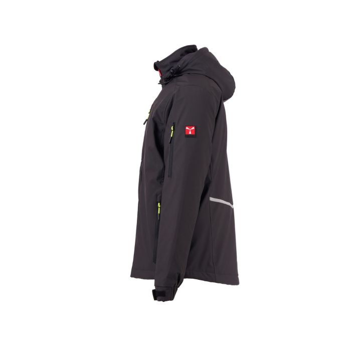 Veste Creek Lite Pad