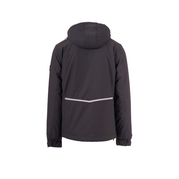 Veste Creek Lite Pad