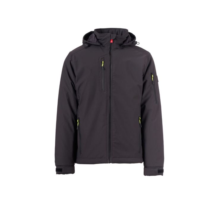 Veste Creek Lite Pad