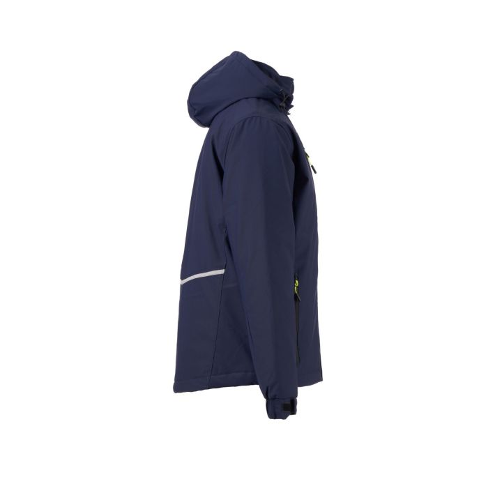 Veste Creek Lite Pad