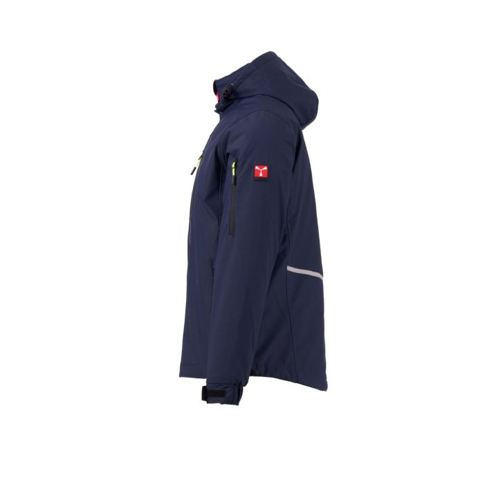 Veste Creek Lite Pad