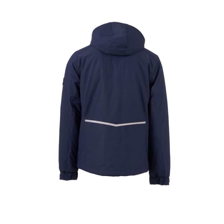 Veste Creek Lite Pad