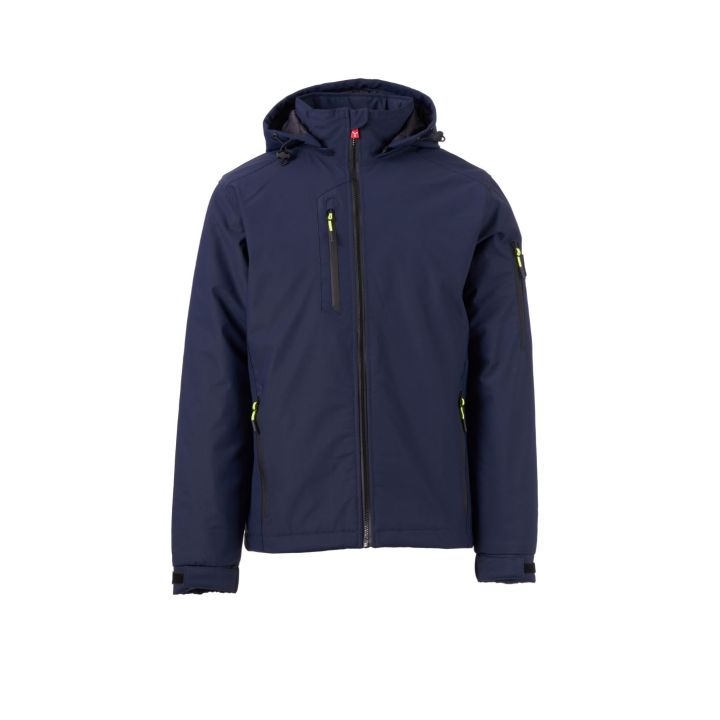Veste Creek Lite Pad